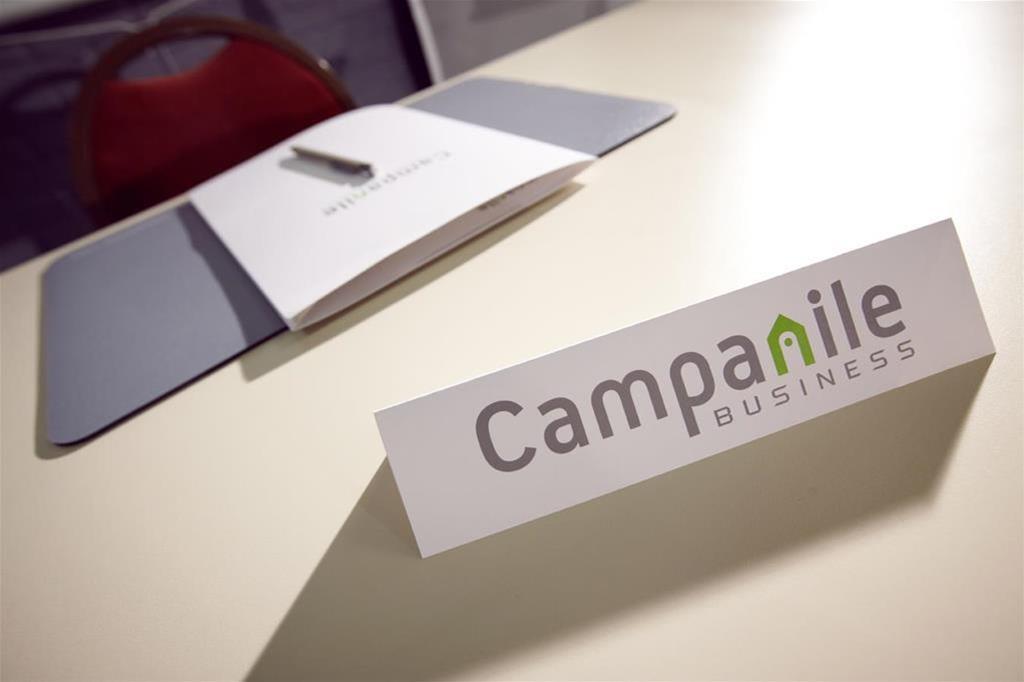 Hotel Campanile Agen Zewnętrze zdjęcie